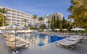 Aluasun Costa Park - Hyatt Inclusive Collection